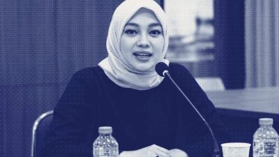 OPINI: Ketika Jujur Terlihat Naif di Negeri Korupsi