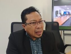 PKS Sulsel Cari Bibit Muda Dipersiapkan jadi Wakil Rakyat