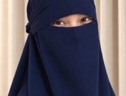 OPINI: Kenakalan Remaja Mengancam Generasi