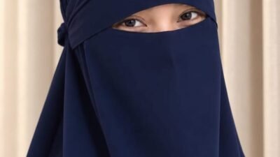 OPINI: Kenakalan Remaja Mengancam Generasi