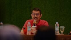 ARW Desak Pertamina Pulihkan Pasokan: Jangan Biarkan Warga Terus Mengantri