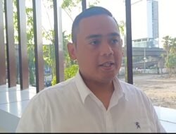 Antrean Mengular, DPRD Makassar Usul Jadwal Khusus Pengisian BBM
