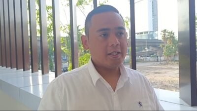 Antrean Mengular, DPRD Makassar Usul Jadwal Khusus Pengisian BBM