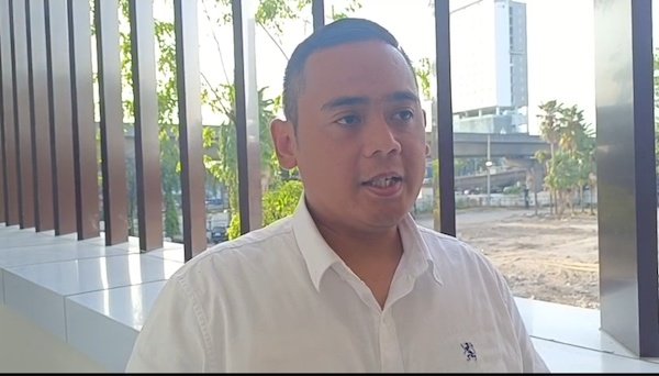 Antrean Mengular, DPRD Makassar Usul Jadwal Khusus Pengisian BBM