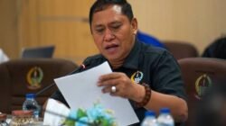 Fraksi Golkar Ragukan Klaim Pertamina Soal Stok BBM Sulsel: Antrean Terus Bertambah