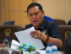 Fraksi Golkar Ragukan Klaim Pertamina Soal Stok BBM Sulsel: Antrean Terus Bertambah
