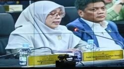 Yeni Rahman Tagih Langkah Gubernur Sulsel Atasi Kelangkaan LPG 3 Kg: Jangan Cuma Janji