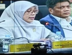 Yeni Rahman Tagih Langkah Gubernur Sulsel Atasi Kelangkaan LPG 3 Kg: Jangan Cuma Janji