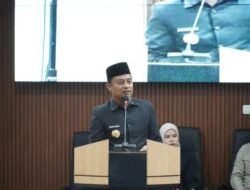 Gubernur Sulsel Ungkap Biang Kerok Antrean BBM Mengular di SPBU
