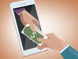 Data Pinjol Jadi Kendala Pelaku Usaha Dapat KUR