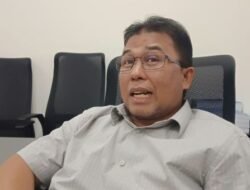 Hartono Dorong Penataan Aset Pemkot Makassar Lebih Rapi