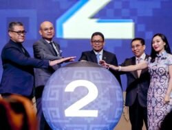Risiko Bencana Makin Kompleks, Wamen ESDM Dorong Mitigasi Dini