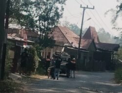 Pemadaman Bergilir Terjadi di Toraja Utara, PLN Ungkap Penyebabnya