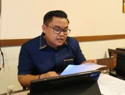 Soal Bayi Meninggal di RS Paramount, Keluarga Dalami Bukti untuk Jalur Hukum