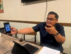 Kuasa Hukum Desak DPRD Makassar Gelar RDP Bayi Meninggal di RSIA Paramount