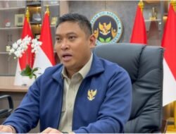 15 Ribu Sekolah di Maluku-Papua Jadi Sasaran Prioritas Program MBG