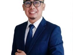 OPINI: Dinamika Negosiasi Kelas Sosial Melebur dalam Budaya Antre Kendaraan di Panggung Interaksi Tepi Jalan Makassar