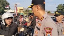 Antrean BBM Mengular di Takalar, Pemkab Segera Koordinasi dengan Pertamina