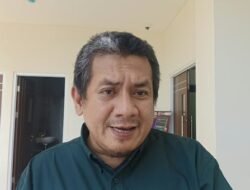 Azwar Rasmin Nilai Edaran BBM 1 Bar dan Ganjil Genap Susahkan Warga: Kaji Ulang