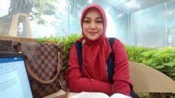 OPINI: Tubuh yang Menunggu dan Sistem yang Terseok