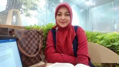 OPINI: Tubuh yang Menunggu dan Sistem yang Terseok