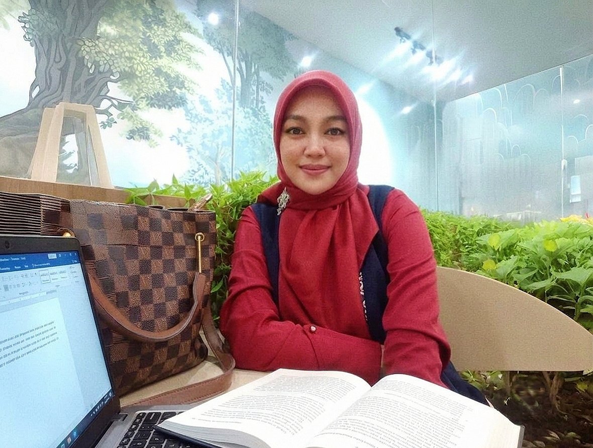 OPINI: Tubuh yang Menunggu dan Sistem yang Terseok