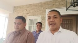 Pertamina Klaim 15 SPBU di Makassar Mulai Landai