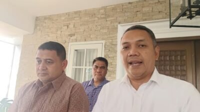 Pertamina Klaim 15 SPBU di Makassar Mulai Landai