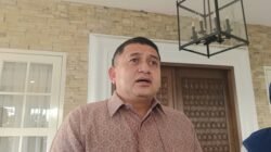 Kurangi Antrean BBM di SPBU, Hari Ini ASN Makassar WFH