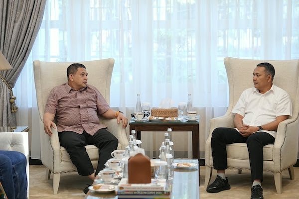 Pertamina Target Kondisi Antrean BBM Makassar Kembali Normal dalam Empat Hari