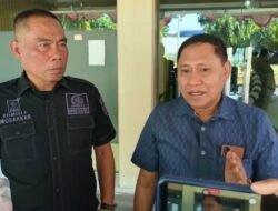DPRD Sulsel Tegaskan Ojol Roda Dua Bebas Ganjil-Genap Saat Isi BBM