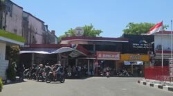 Antrean BBM Mulai Landai, Pengamat Kebijakan Publik Nilai Langkah Gubernur Sulsel Efektif dan Adaptif