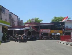 Antrean BBM Mulai Landai, Pengamat Kebijakan Publik Nilai Langkah Gubernur Sulsel Efektif dan Adaptif
