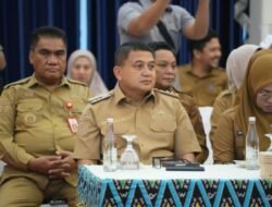 Appi Terus Evaluasi Penyaluran BBM Bersama Pertamina dan Pemilik SPBU