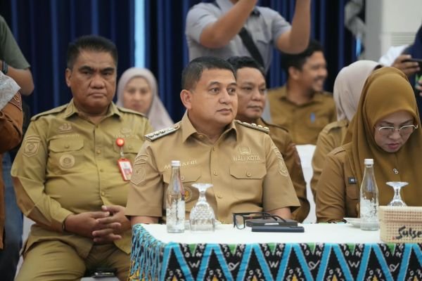 Appi Terus Evaluasi Penyaluran BBM Bersama Pertamina dan Pemilik SPBU