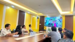 Pasar Pabaeng-baeng Makassar Bakal Disulap Jadi Lokasi Festival Pasar Rakyat