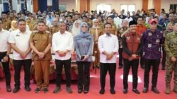 Presiden Bakal Resmikan Sekolah Rakyat di Sulsel, Appi Pastikan Makassar Dukung