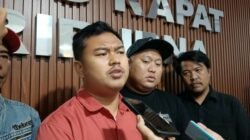 Nasib 600 Buruh Bagasi Pelabuhan Makassar Dibawa ke DPRD Sulsel, Minta Jaminan Kesehatan