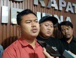 Nasib 600 Buruh Bagasi Pelabuhan Makassar Dibawa ke DPRD Sulsel, Minta Jaminan Kesehatan