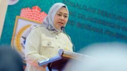El Nino Tekan Air Baku, Tenri Uji Desak PDAM Responsif