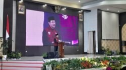 1,4 Juta Penerima Bansos Terindikasi Judol, Mensos Ungkap Data Dipakai Keluarga