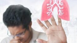Anggaran TBC RI 2027 Susut Hingga Rp3,7 Triliun, Alkes Tak Dianggarkan