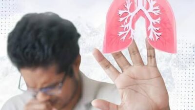 Anggaran TBC RI 2027 Susut Hingga Rp3,7 Triliun, Alkes Tak Dianggarkan
