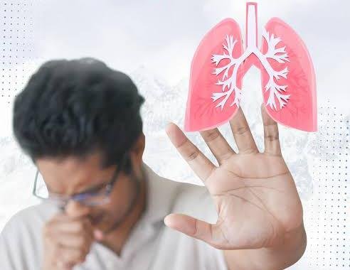 Anggaran TBC RI 2027 Susut Hingga Rp3,7 Triliun, Alkes Tak Dianggarkan