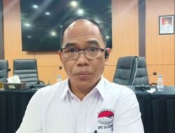 3.500 Truk Angkutan Pelabuhan Terdampak BBM Langka di Sulsel