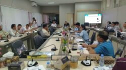 Hadapi Kekeringan, Sulsel Anggarkan Rp23,57 Miliar untuk Sumur Bor
