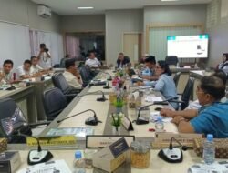 Hadapi Kekeringan, Sulsel Anggarkan Rp23,57 Miliar untuk Sumur Bor