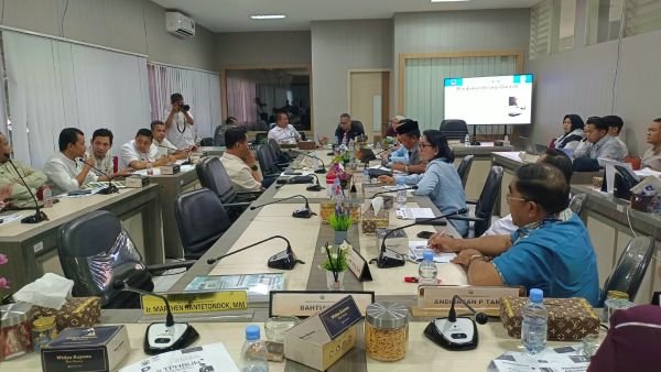 Hadapi Kekeringan, Sulsel Anggarkan Rp23,57 Miliar untuk Sumur Bor