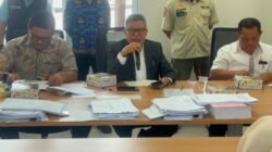 Kasus Bayi Meninggal di RSIA Paramount, Taufan Pawe Desak IDAI Tak Lindungi Dokter