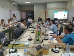 Lahan Terbatas, Pemprov Sulsel Pangkas Anggaran Bibit Kakao